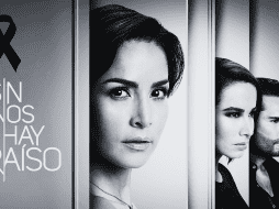 El saldo preliminar fue de tres personas fallecidas, entre ellas el presunto agresor y dos integrantes del equipo de producción. ESPECIAL