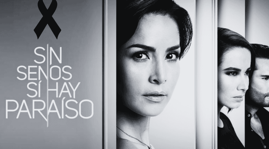 El saldo preliminar fue de tres personas fallecidas, entre ellas el presunto agresor y dos integrantes del equipo de producción. ESPECIAL