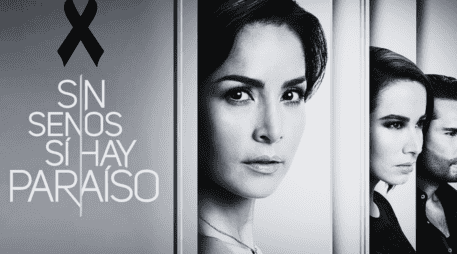 El saldo preliminar fue de tres personas fallecidas, entre ellas el presunto agresor y dos integrantes del equipo de producción. ESPECIAL