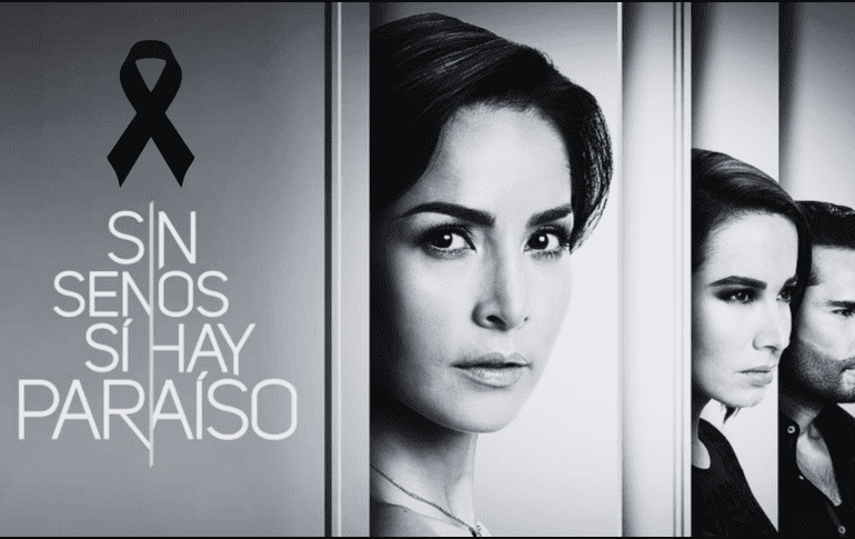 El saldo preliminar fue de tres personas fallecidas, entre ellas el presunto agresor y dos integrantes del equipo de producción. ESPECIAL