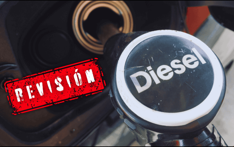 Sheinbaum Pardo indicó que 