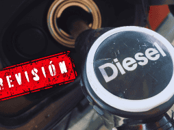 Sheinbaum Pardo indicó que 