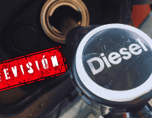 Sheinbaum Pardo indicó que 