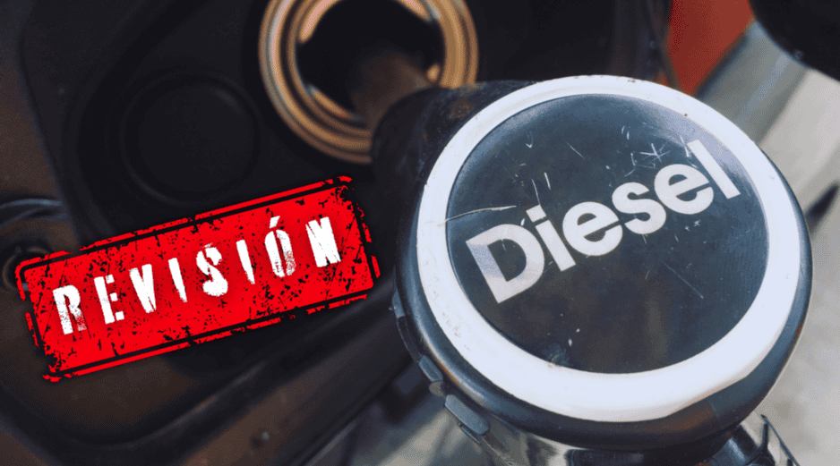 Sheinbaum Pardo indicó que 