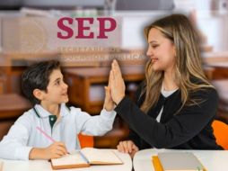 La llegada de las vacaciones de verano representa un momento crucial para el descanso físico y mental de los estudiantes. ESPECIAL/Canva