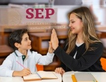 La llegada de las vacaciones de verano representa un momento crucial para el descanso físico y mental de los estudiantes. ESPECIAL/Canva