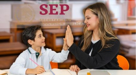 La llegada de las vacaciones de verano representa un momento crucial para el descanso físico y mental de los estudiantes. ESPECIAL/Canva