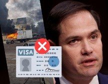 La medida forma parte de la estrategia de EU para 