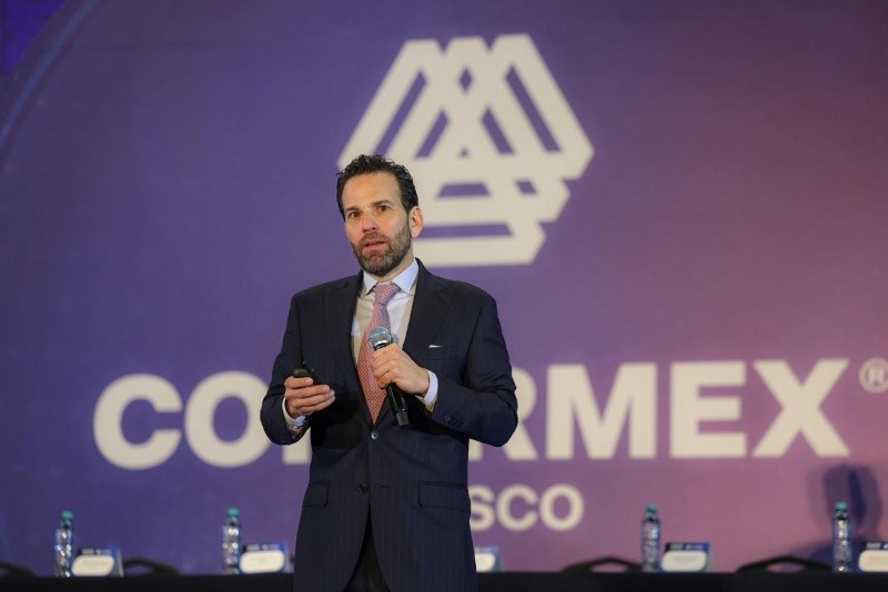 &nbsp;EL INFORMADOR / A. NAVARRO