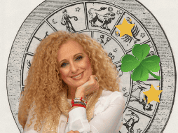 De acuerdo a Mizada Mohamed, las energías planetarias actuales favorecen a algunos signos esta semana. ESPECIAL / MIZADA MOHAMED / ESPECIAL / UNSPLASH