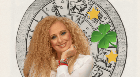 De acuerdo a Mizada Mohamed, las energías planetarias actuales favorecen a algunos signos esta semana. ESPECIAL / MIZADA MOHAMED / ESPECIAL / UNSPLASH