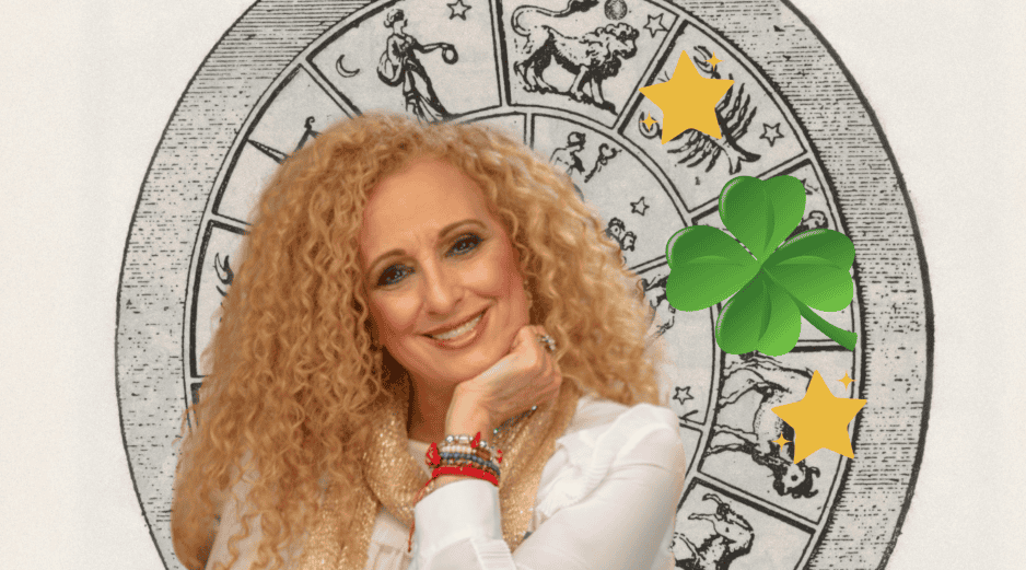 De acuerdo a Mizada Mohamed, las energías planetarias actuales favorecen a algunos signos esta semana. ESPECIAL / MIZADA MOHAMED / ESPECIAL / UNSPLASH