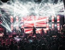 Guadalajara se prepara para una semana llena de conciertos. PEXELS