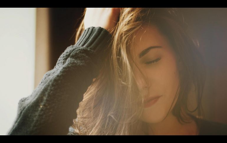 Aunque no lo creas, tu cabello dice más de tu personalidad de lo que podrías esperar. PIXABAY