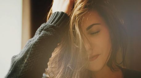 Aunque no lo creas, tu cabello dice más de tu personalidad de lo que podrías esperar. PIXABAY