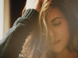 Aunque no lo creas, tu cabello dice más de tu personalidad de lo que podrías esperar. PIXABAY