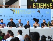 Desde su creación en 2012, el Premio Maguey ha celebrado el cine y la cultura queer de distintas latitudes de Iberoamérica. EL INFORMADOR/J.ACOSTA