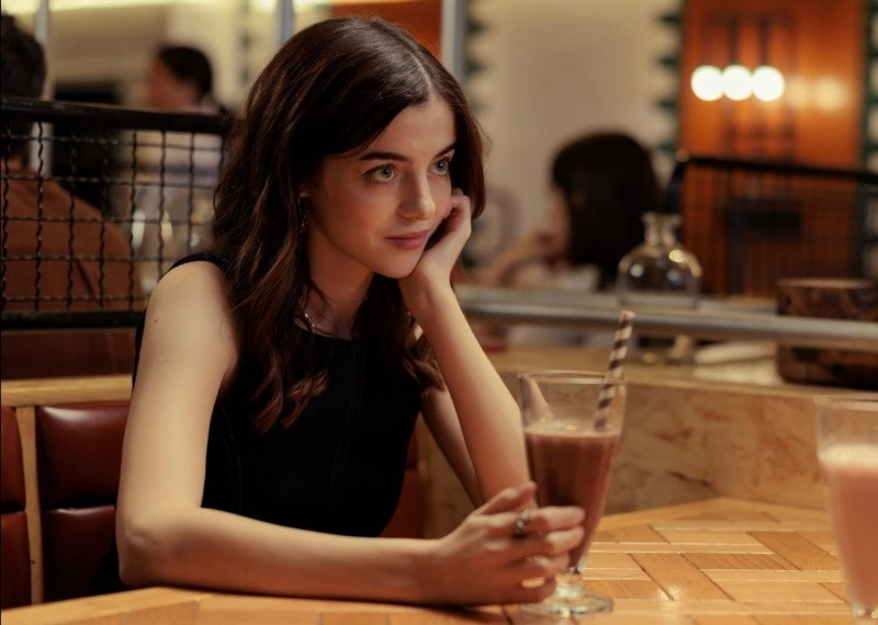 Boulevard. ESPECIAL/SONY PICTURES.&nbsp;