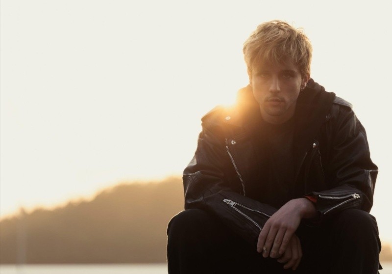 &nbsp;Boulevard. ESPECIAL/SONY PICTURES.