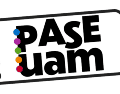 El programa PASE UAM busca impulsar el acceso a la educación superior reconociendo el esfuerzo constante. ESPECIAL