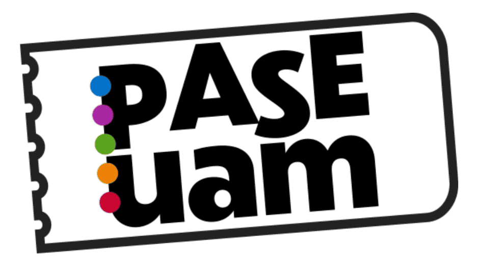El programa PASE UAM busca impulsar el acceso a la educación superior reconociendo el esfuerzo constante. ESPECIAL