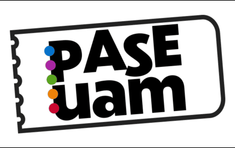 El programa PASE UAM busca impulsar el acceso a la educación superior reconociendo el esfuerzo constante. ESPECIAL