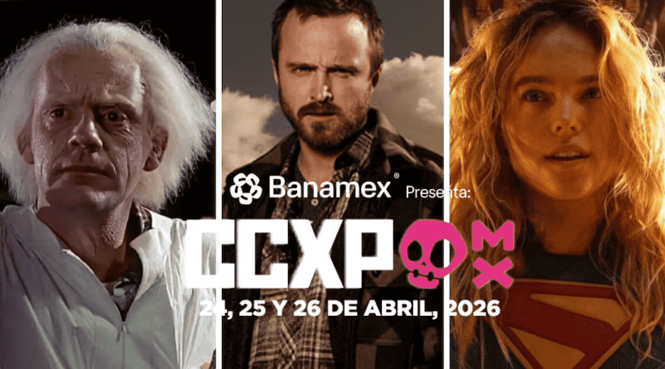 Lo que comenzó como un pasatiempo de nicho se ha transformado en una industria competitiva. SUN / ESPECIAL