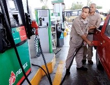 Banxico aclaró que la crisis petrolera actual se produce bajo condiciones macroeconómicas particulares. SUN/ARCHIVO
