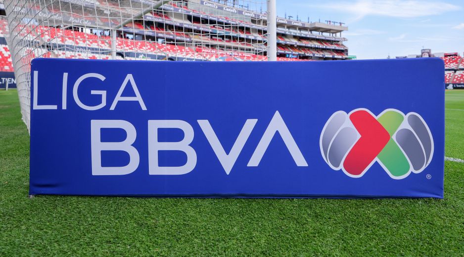 La tabla general empieza a definir con claridad a sus contendientes y a los clubes que prácticamente se han despedido de la fase final. IMAGO7.