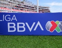 La tabla general empieza a definir con claridad a sus contendientes y a los clubes que prácticamente se han despedido de la fase final. IMAGO7.