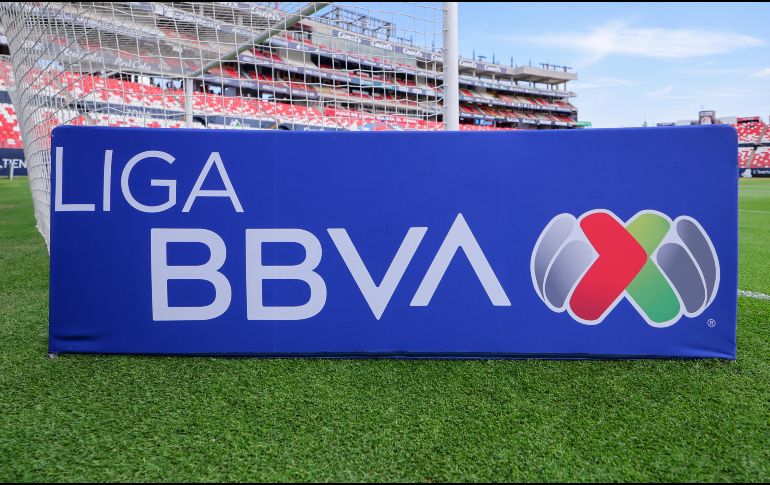 La tabla general empieza a definir con claridad a sus contendientes y a los clubes que prácticamente se han despedido de la fase final. IMAGO7.