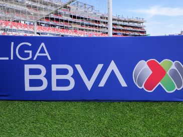 La tabla general empieza a definir con claridad a sus contendientes y a los clubes que prácticamente se han despedido de la fase final. IMAGO7.