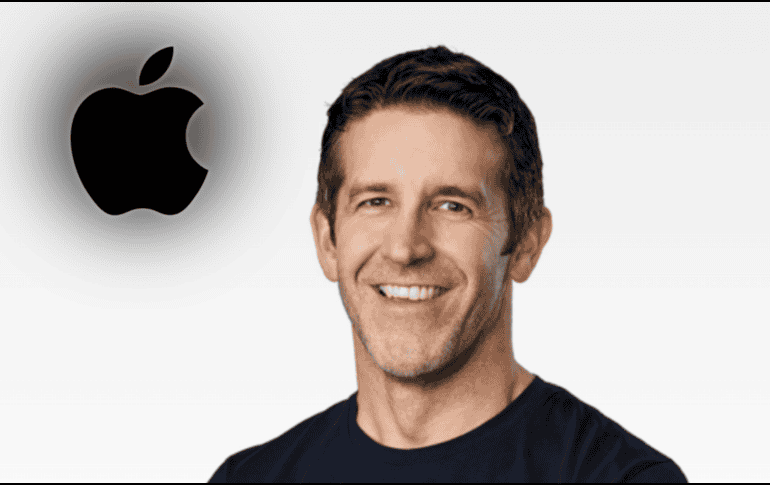 Tim Cook expresó su total confianza en su sucesor, afirmando que 