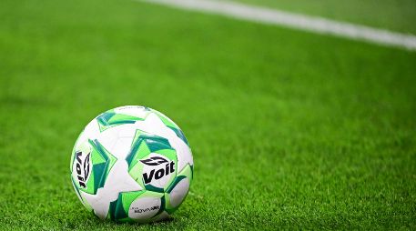 En menos de 48 horas, el panorama de la Liguilla quedará prácticamente definido, dejando solo detalles para la última fecha del Clausura 2026. IMAGO7.