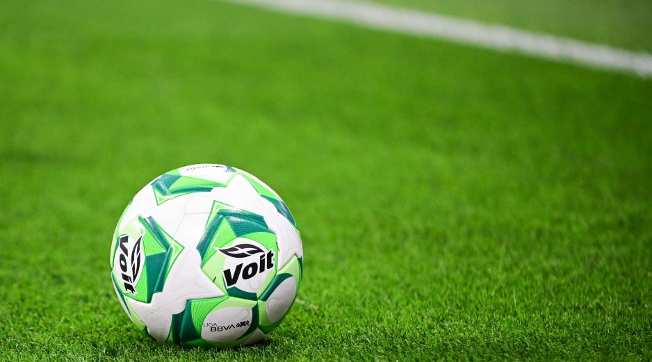 En menos de 48 horas, el panorama de la Liguilla quedará prácticamente definido, dejando solo detalles para la última fecha del Clausura 2026. IMAGO7.