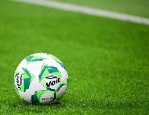 En menos de 48 horas, el panorama de la Liguilla quedará prácticamente definido, dejando solo detalles para la última fecha del Clausura 2026. IMAGO7.