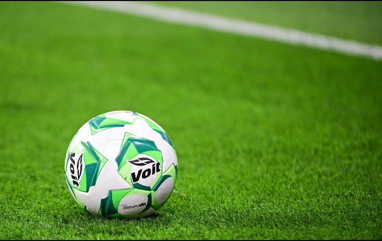 En menos de 48 horas, el panorama de la Liguilla quedará prácticamente definido, dejando solo detalles para la última fecha del Clausura 2026. IMAGO7.