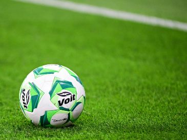 En menos de 48 horas, el panorama de la Liguilla quedará prácticamente definido, dejando solo detalles para la última fecha del Clausura 2026. IMAGO7.