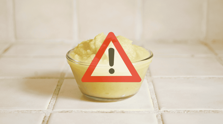 La crisis comenzó en Austria, donde la cadena Spar retiró alimentos infantiles tras detectarse raticida en un frasco reportado por un cliente, sin que hubiera sido consumido. CANVA / UNSPLASH