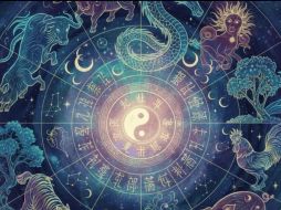 La semana les ofrece un escenario favorable para avanzar, consolidar logros y tomar decisiones. ESPECIAL