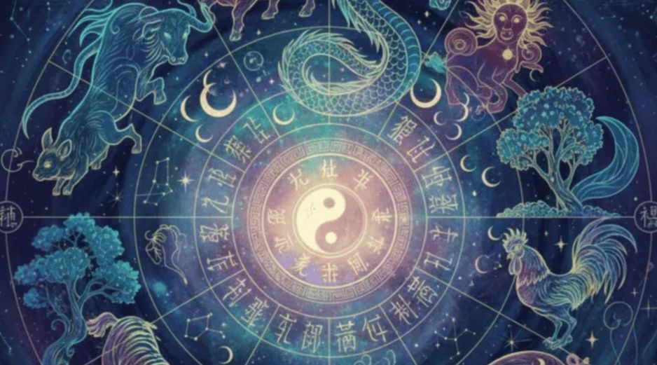 La semana les ofrece un escenario favorable para avanzar, consolidar logros y tomar decisiones. ESPECIAL