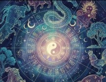 La semana les ofrece un escenario favorable para avanzar, consolidar logros y tomar decisiones. ESPECIAL