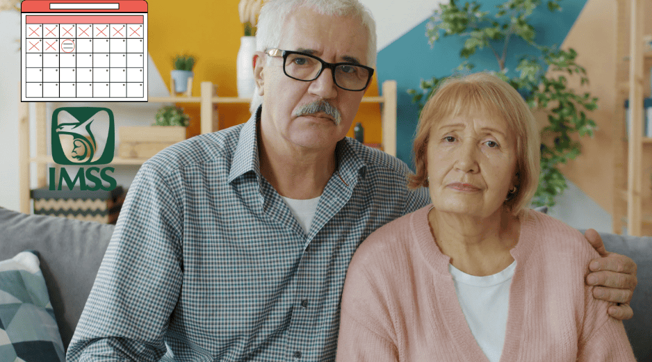 Aunque estas revisiones pueden aplicarse en cualquier momento, mayo coincide con un periodo de supervisión más riguroso. CANVA / UNSPLASH