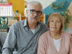 Aunque estas revisiones pueden aplicarse en cualquier momento, mayo coincide con un periodo de supervisión más riguroso. CANVA / UNSPLASH