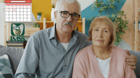 Aunque estas revisiones pueden aplicarse en cualquier momento, mayo coincide con un periodo de supervisión más riguroso. CANVA / UNSPLASH