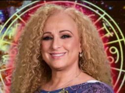 Las predicciones de Mizada Mohamed para este martes 21 de abril llegan con movimientos importantes en lo económico, profesional y emocional. ESPECIAL