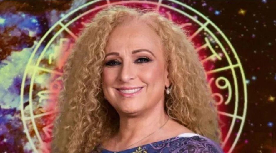 Las predicciones de Mizada Mohamed para este martes 21 de abril llegan con movimientos importantes en lo económico, profesional y emocional. ESPECIAL