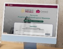El pre-registro se realiza exclusivamente en línea y no tiene costo. ESPECIAL