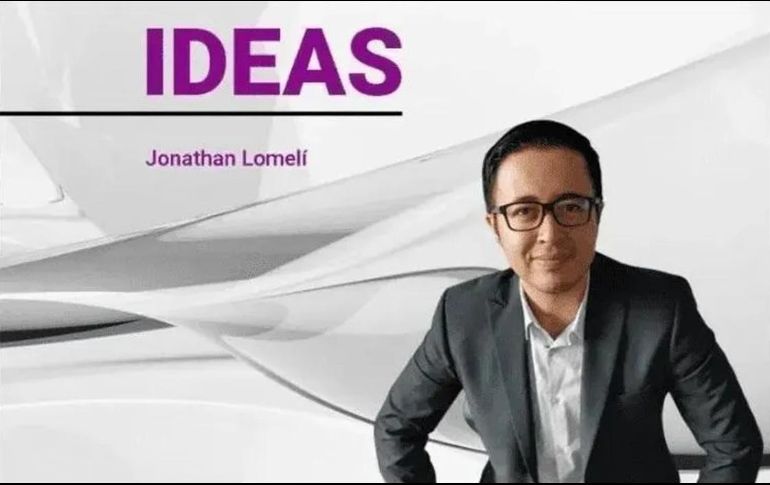 “Coyotes” en el Consulado: el negocio (II)