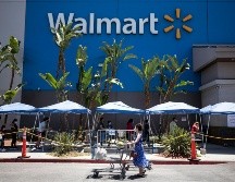 Las ofertas son válidas en las más de 2 mil sucursales físicas de Walmart y en su tienda en línea, que tiene las modalidades de entrega a domicilio y 